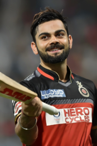 virat