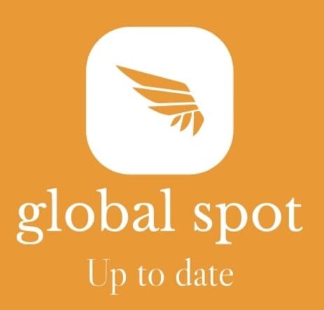 Global Spot